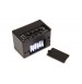 BLACKSTAR FLY3 3W COMBO mini ojačevalec